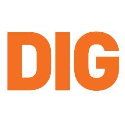 digyorkshirecom Profile Picture
