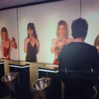 FUN UK (@bkhsa) Twitter profile photo