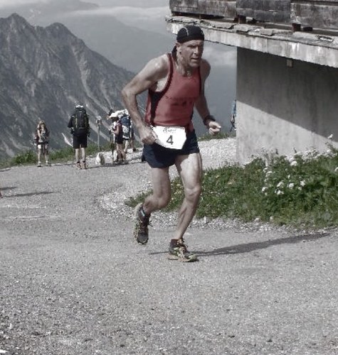 zedalein's profile picture. 