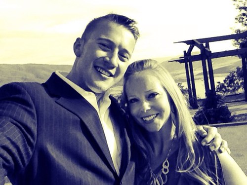 Bashaaron's profile picture. 