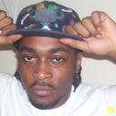 Jason McMichael - @J6StatusME - Twitter