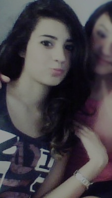 - Imagine uma bio bem foda !


              no ♥ da @_sociopata_