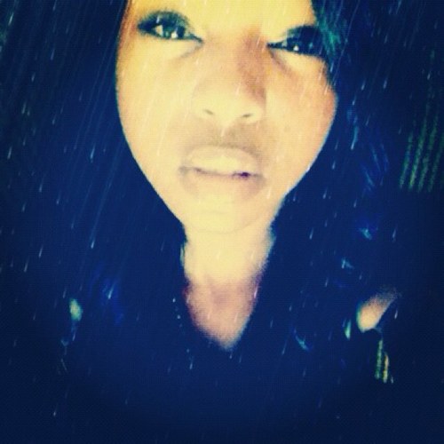 ★.~ Im 16 .~ Im 5-2 .~ Im Model★ Sinq♪ Dance≠ Iceskate♥ .~ # Team FollowBack! .~ Fwm♦♥♦♥♦ Go Follow My Loyal Half/Thubby @Yo_BitchChose