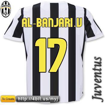 vikri21's profile picture. BACPACKER INDONESIA kami langkahkan kaki hingga tepi dunia dengan semangat yang tak pernah berhenti