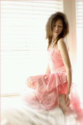 charcoal991's profile picture. I am a ladyboy.I love women life