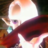 The profile image of girahimu_bot