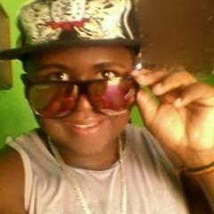 nEtO do CavAcO