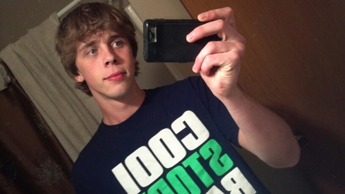 gamble1013's profile picture. 