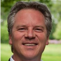 PatrickRvanZuijlen (@patrickrvanzuij) 's Twitter Profile