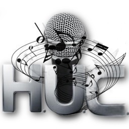Hip Hops Ultimate Challenge is the ultimate in freestyle and beat producer competitions!! If you think you got Skillz.. then sign up and compete!