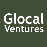 Glocal Ventures (@glocalventures) 's Twitter Profile