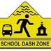 At School in RVA (@atschoolinrva) Twitter profile photo At School in RVA (@atschoolinrva) Twitter profile photo