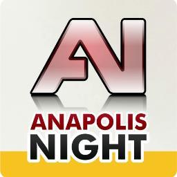 Anápolis Night - Fotos, Baladas, Promoções Exclusivas e muito mais!