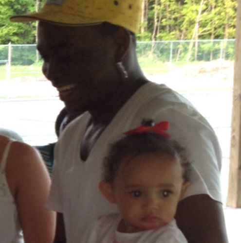 YungPhewcus's profile picture. Pro-black 🇵🇦