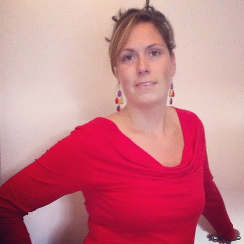❤@BouwmeesterB / mama / muziek / Formule 1 / Ferrari / architectuur, bouwkunde & interieur / creatief / positief / Italië is my place to be