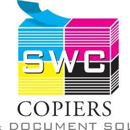 Copiers and Printer Sales and Service