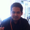 Abel Arellano - @el_inge_007 - Twitter