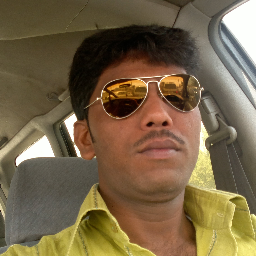 facbook .....kader.ahmd