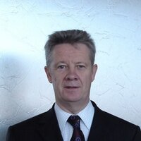 Yves RUELLAN (@cordeille) 's Twitter Profile Photo