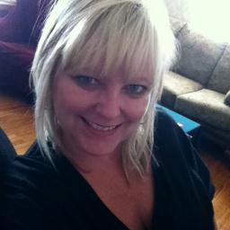 Mother, wife, and Health Care Teacher, ~live, laugh,love~