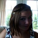 kelsey gallant - @cupcakekelsey - Twitter