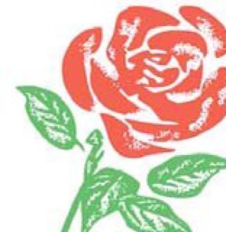 Active group of Labour Party members in K&M Ward. methleylabourparty@gmail.com Meetings 1st Tue each month 7pm at the Kippax Ex Services Club, Church Lane.