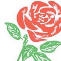 Kippax & Methley Labour Party(@MethleyLabour) 's Twitter Profileg