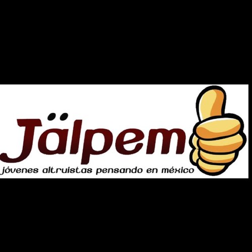 Jóvenes Altruistas Pensando En México - Brigadas Médicas Jälpem - MCP UDEM