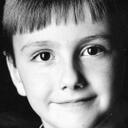 Ian Eller - @ianeller - Twitter