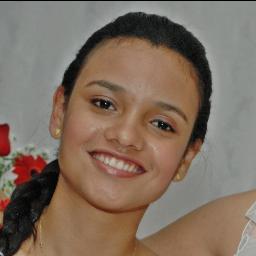 pamcarolina_JeM Profile Picture