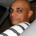 Adrian Lambert - @Alucard9043 - Twitter