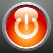 appholic_lifest's profile picture. 