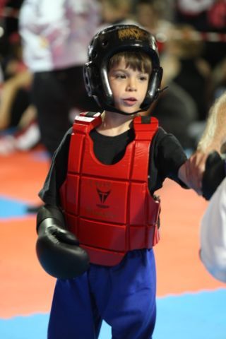 murraypanter's profile picture. 