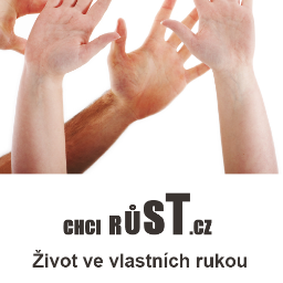 chcirust.cz