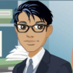 https://t.co/mSqPoTW3uh
chengco.tw@gmail.com