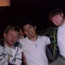 Marty Acosta - @Acostamarty43 - Twitter