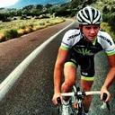 Phillip Robb - @PhillWR2 - Twitter