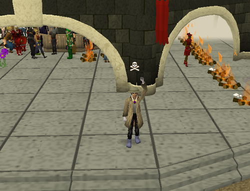 RunescapeGuides's profile picture. 