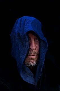 Cretis65's profile picture. Concerned Canadian