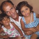JOSÉ R BESSA SANTANA (@1956joserubens) Twitter
