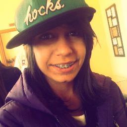 Chata morena  divertida  e insuportavel amo meus  best @thatyflorencio e @yagomotta