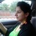 Seema Sehgal (@siya_sehgal) Twitter profile photo Seema Sehgal (@siya_sehgal) Twitter profile photo