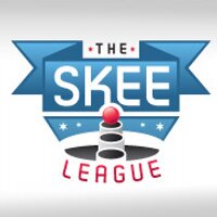 The SKEE League (@theskeeleague) 's Twitter Profile