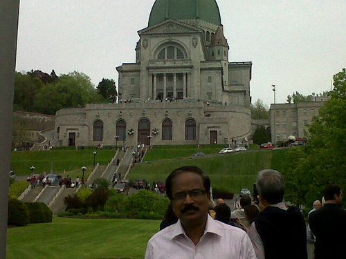 79 IIEST Shibpore, Howrah