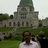 ak_rcf's profile image