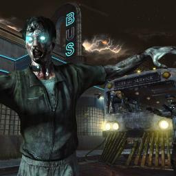 bryan78455's profile picture. 