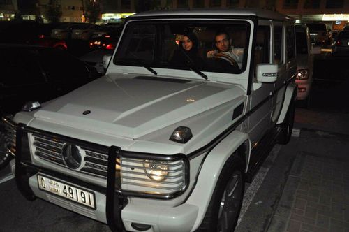 RubyMHussein's profile picture. أتـآبـعـك بَ الـعـيـن و أقـراك بَ الـقَـلـب ♡..!