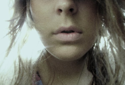 Holly M Profile