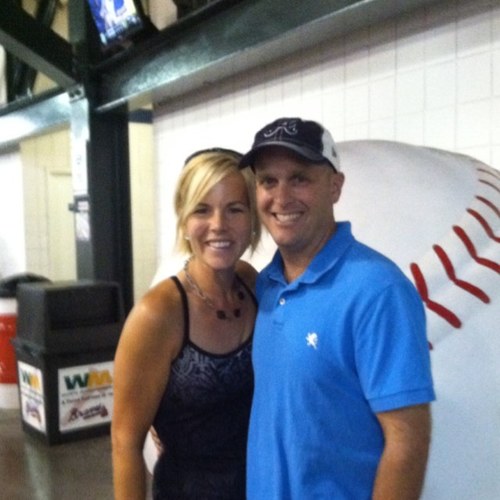 Svensonj's profile picture. 