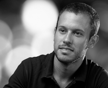 lovearth2's profile picture. Cognitive psychology student



|The ego is not master in its own house|
Sigmund Freud